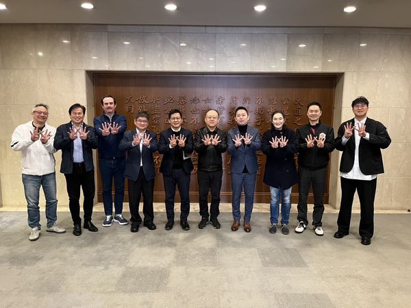 球职业联赛