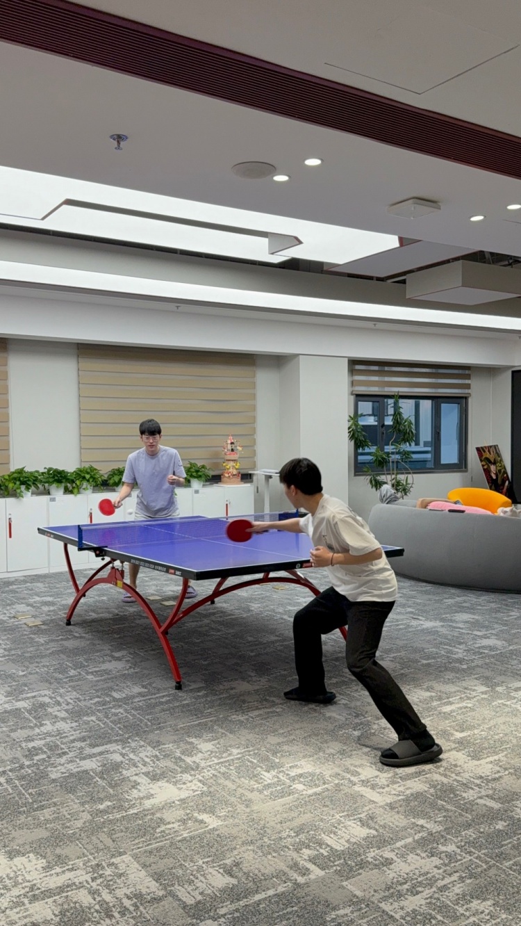 断成长和学