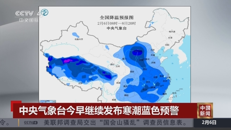 本身就是雙