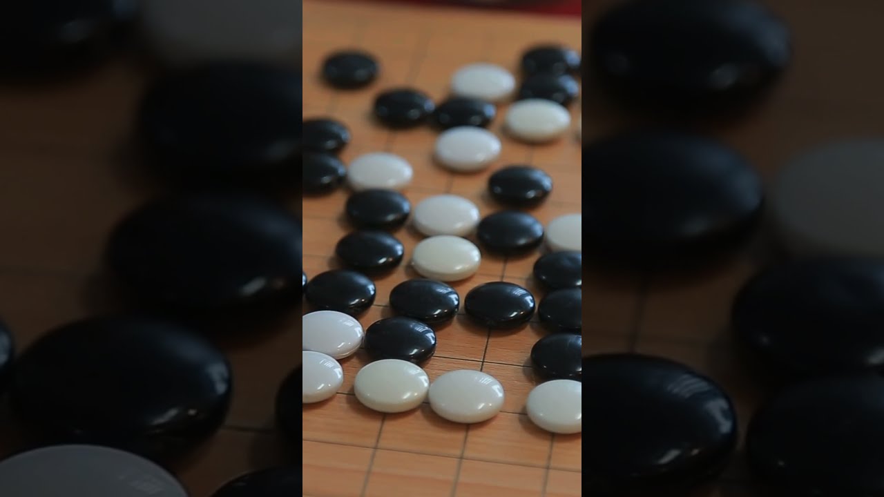预期进球数