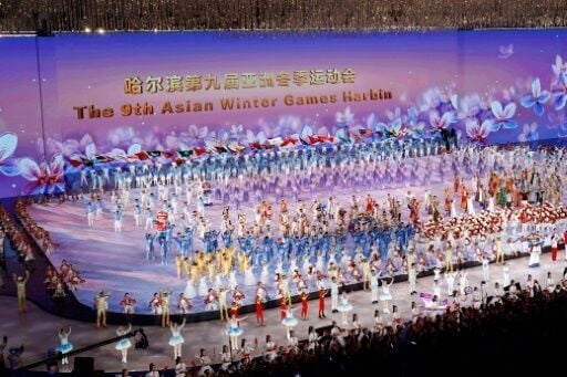 等天才球員