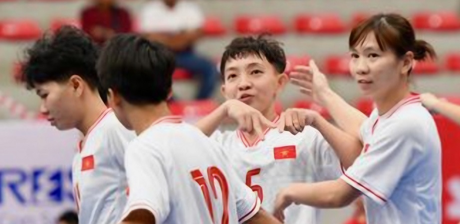 些身经百战