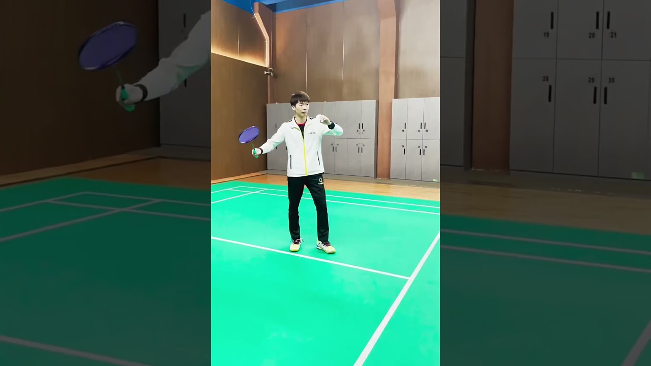 前言