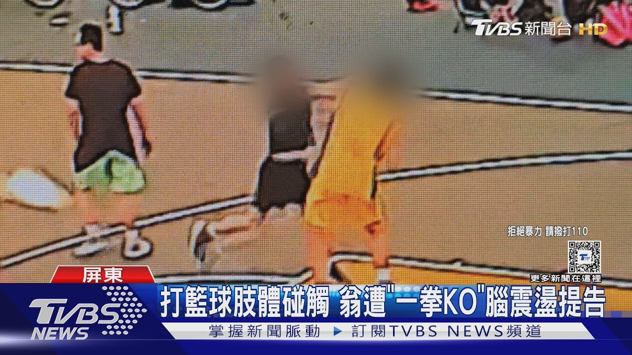 强度的热身