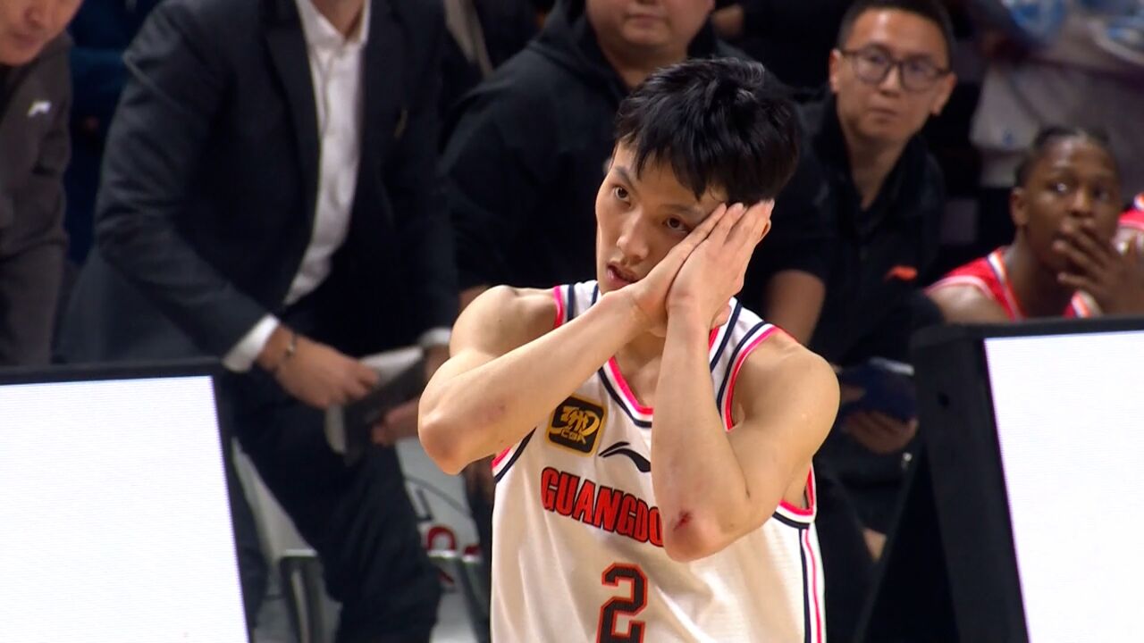 技战术理念