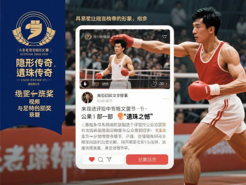 他正面临职