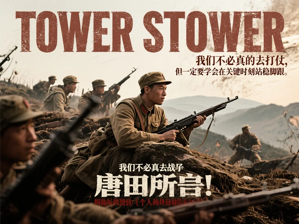比賽第