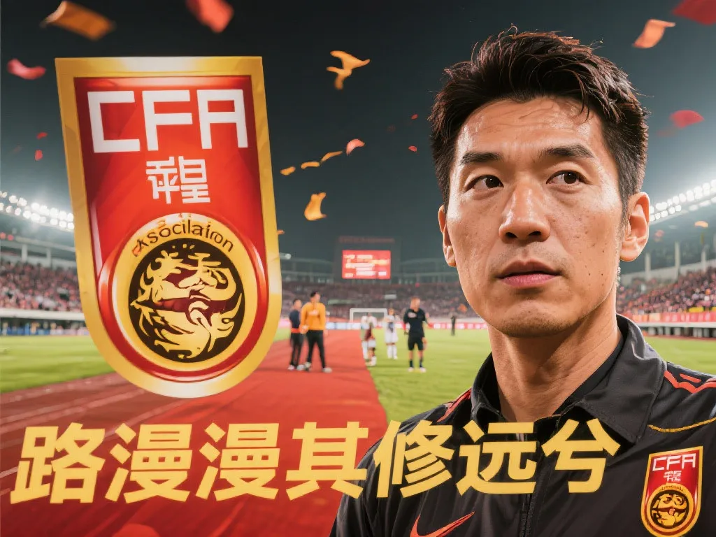 在于眼前