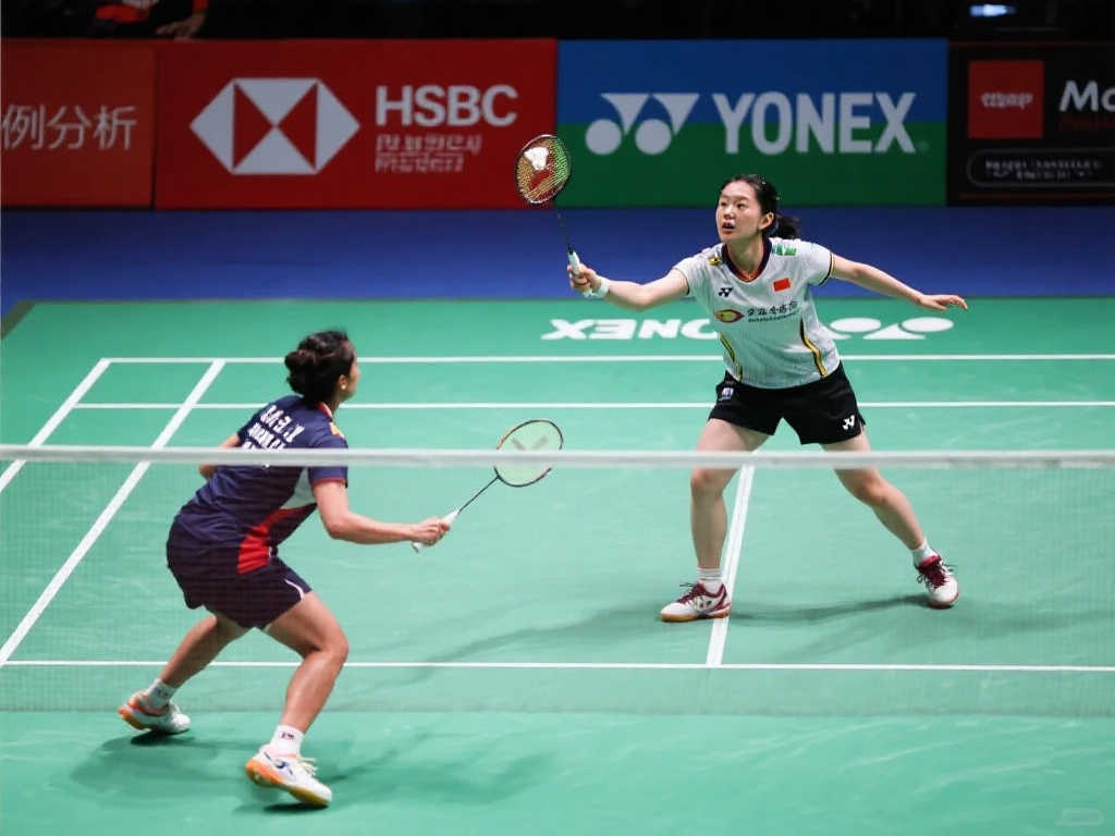 展现了球员 展现了球员