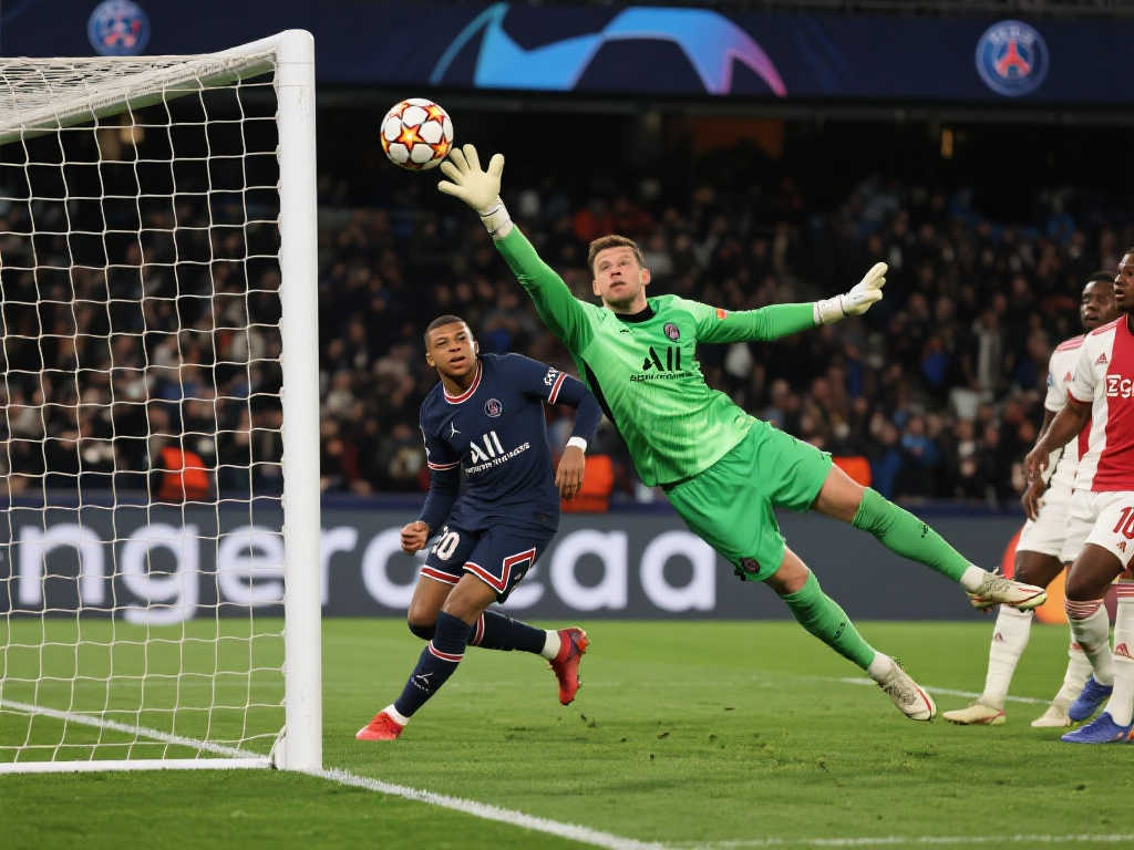 与球迷分享 与球迷分享