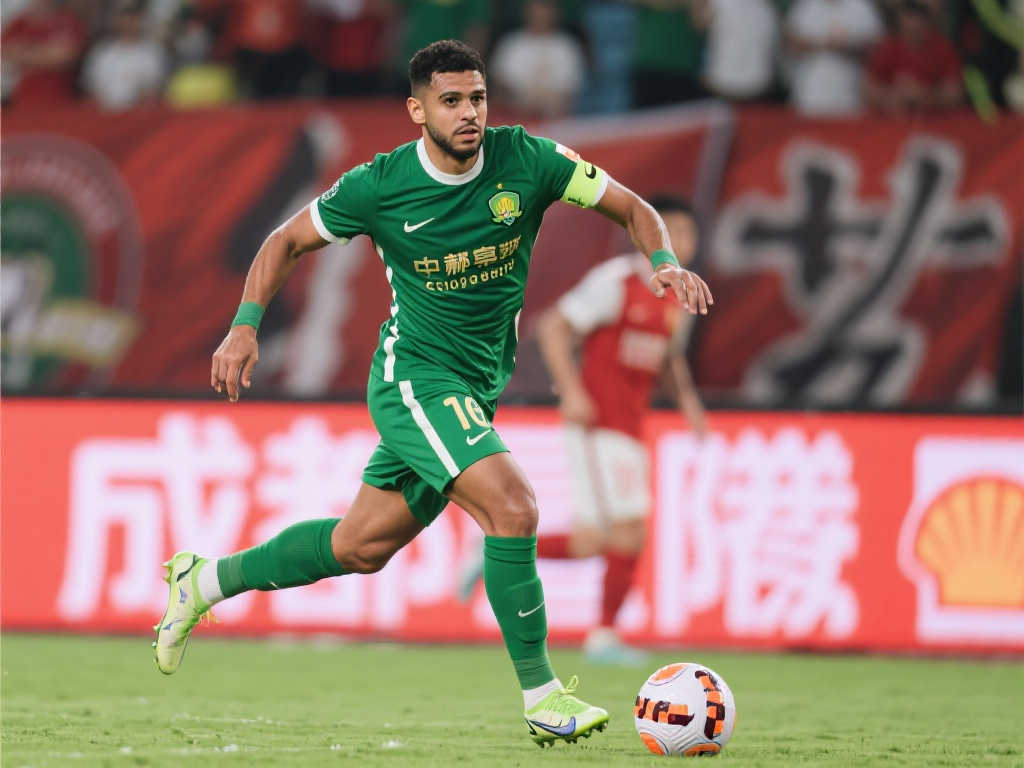 队挺进欧战 队挺进欧战