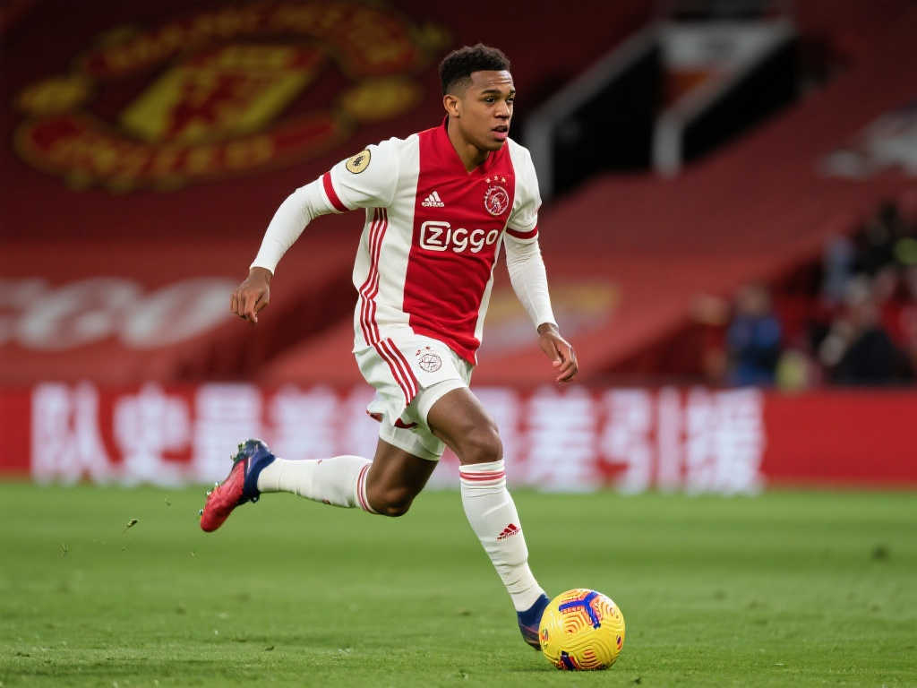 德能够为纽 德能够为纽