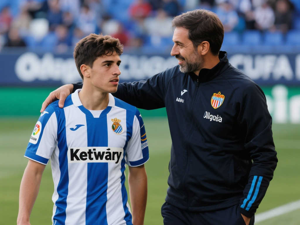 不仅引发了 不仅引发了