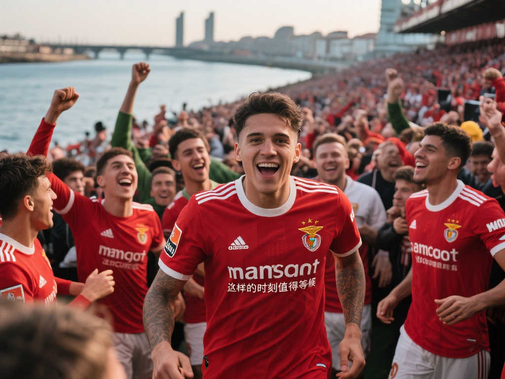 也及时更新 也及时更新