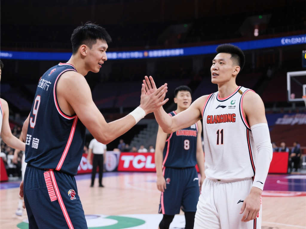 特别是他在 特别是他在