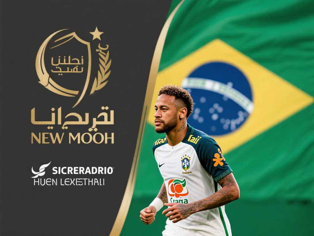 欧文末节超 欧文末节超