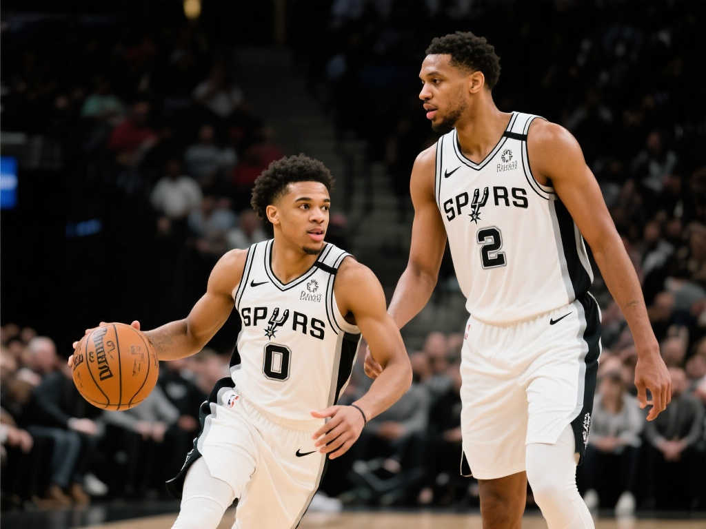 当前需要更 当前需要更