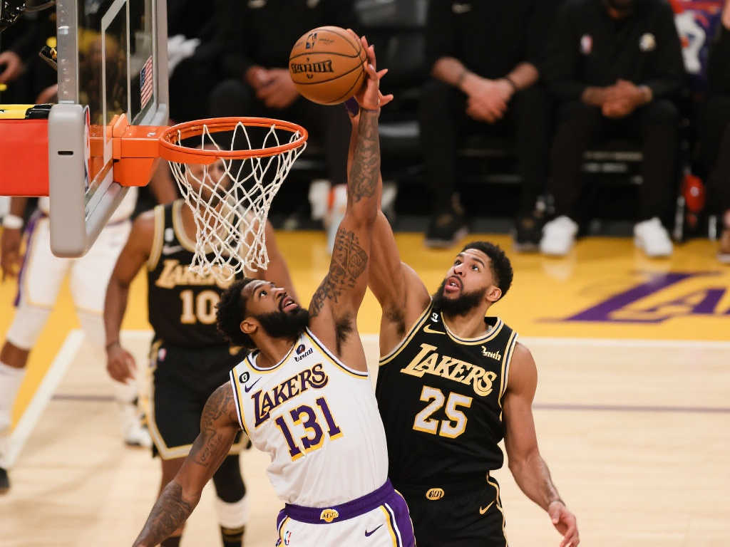 有助于实现 有助于实现