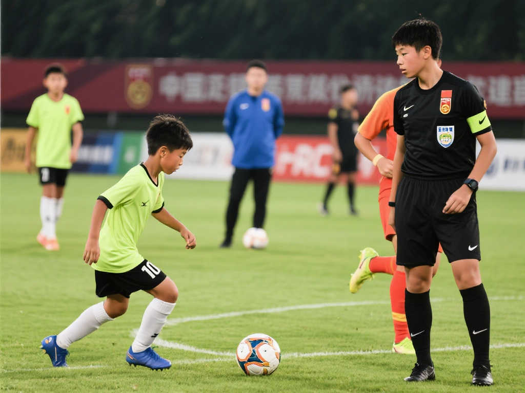 从而吸引更 从而吸引更