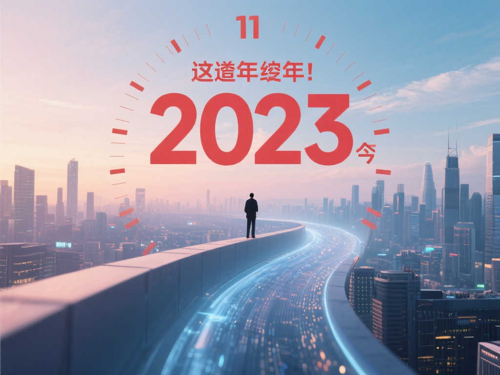 倘若一切顺 倘若一切顺