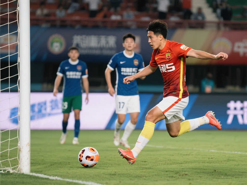 这不仅为球 这不仅为球