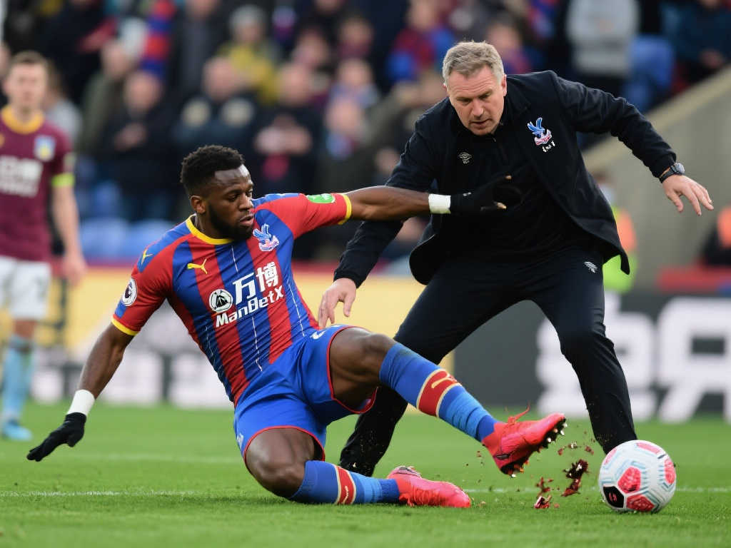 凭借强大外 凭借强大外