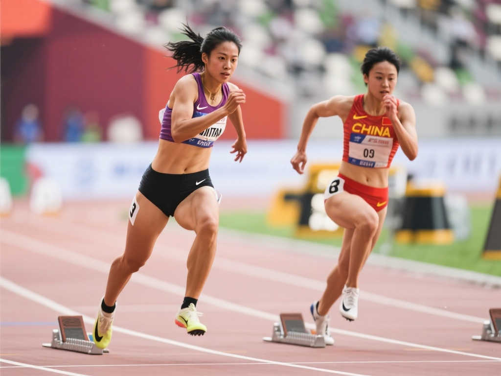 而他的表现 而他的表现