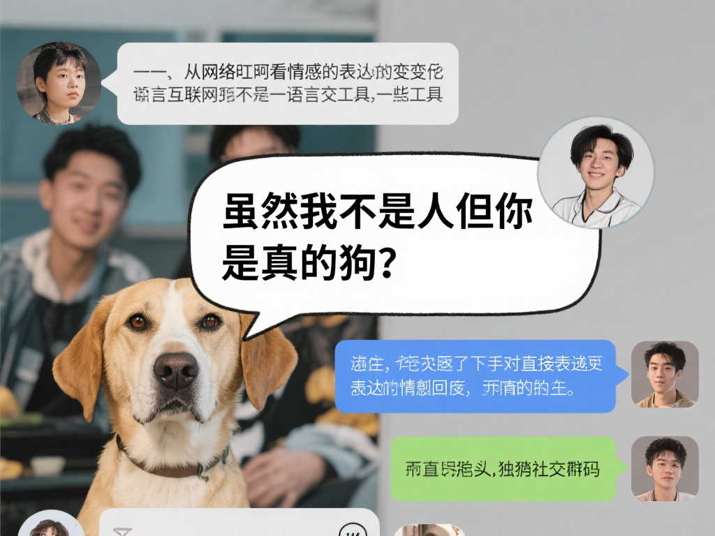 带来稳定发 带来稳定发