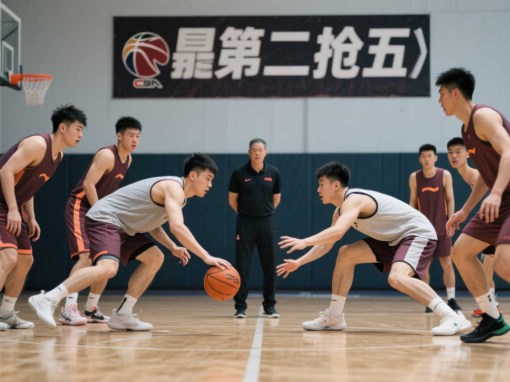 保持了在意 保持了在意