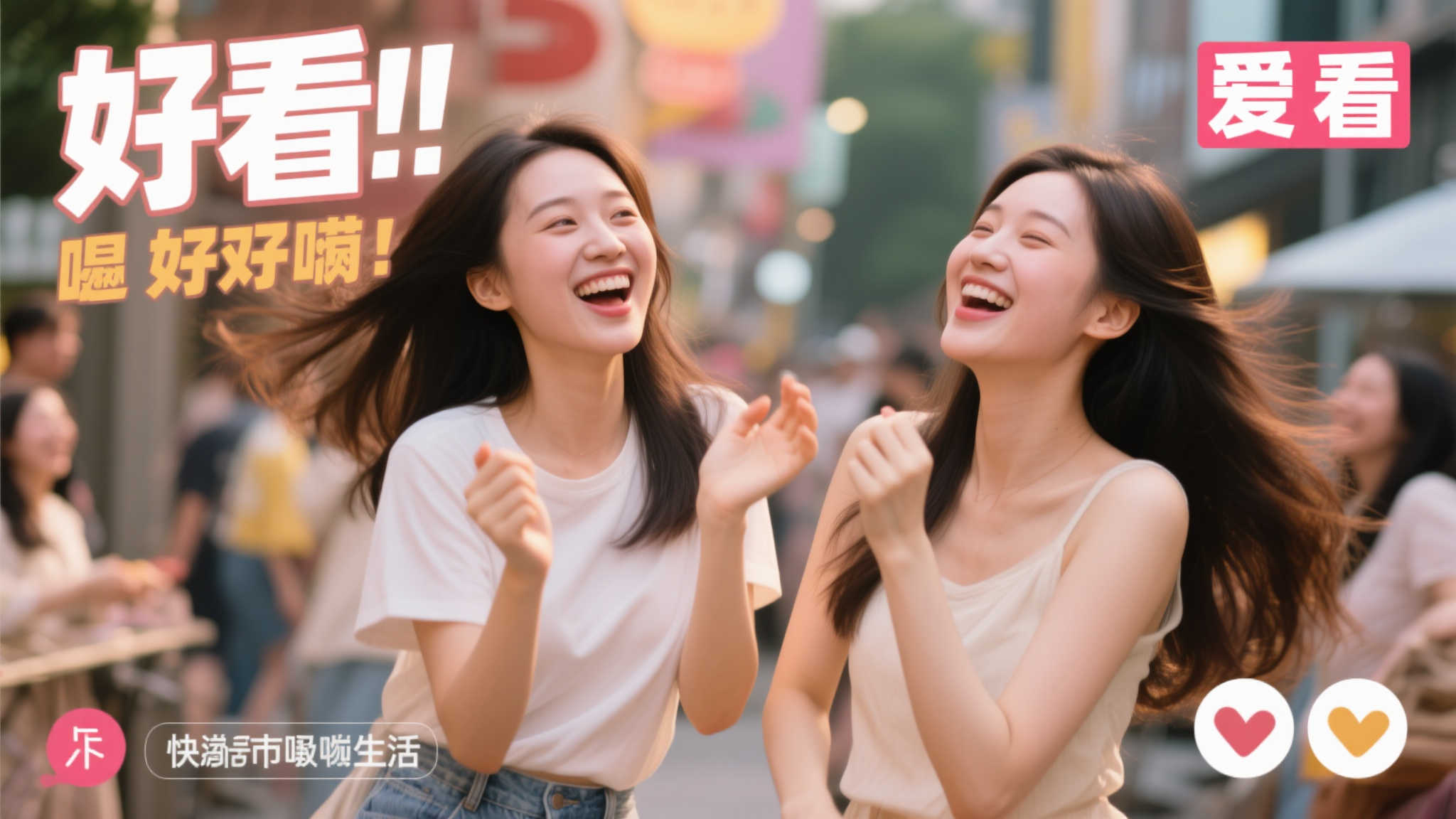 反击迅捷著 反击迅捷著