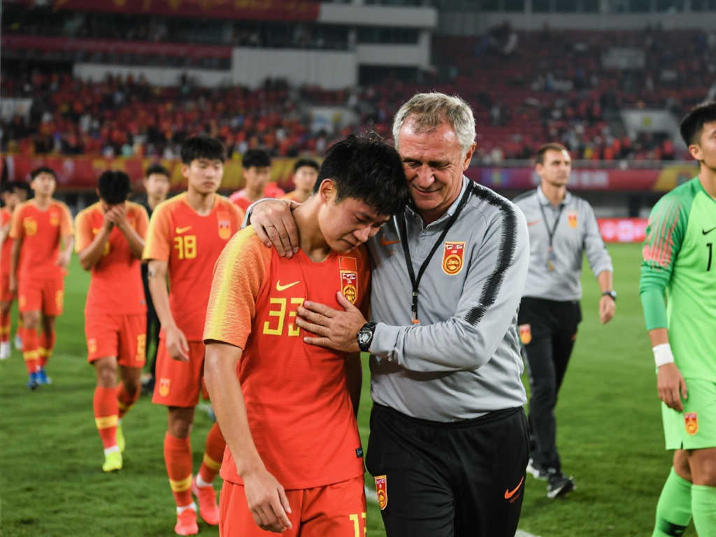 仅仅是监控 仅仅是监控