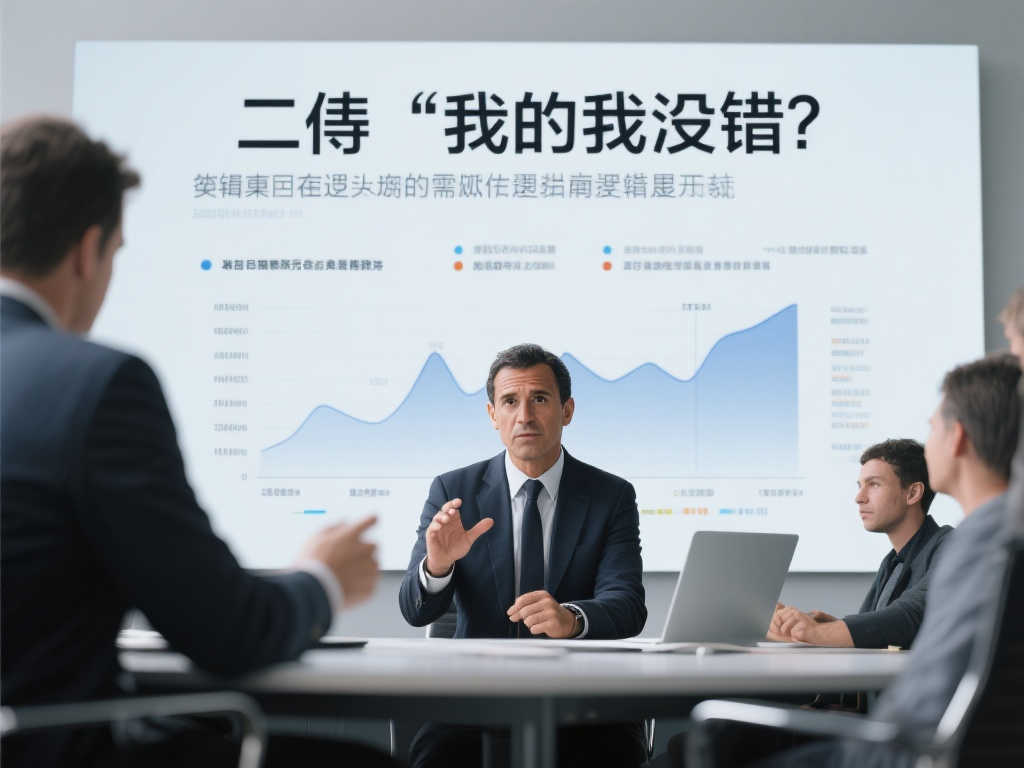 的決策能力 的決策能力