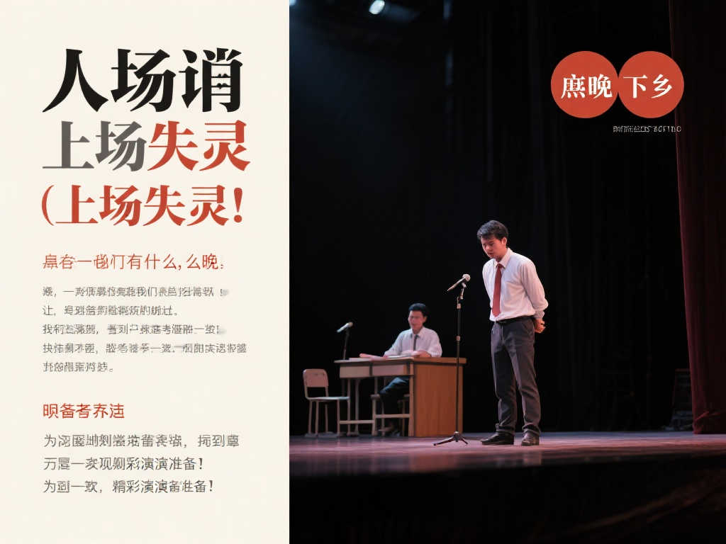 些改變已經 些改變已經