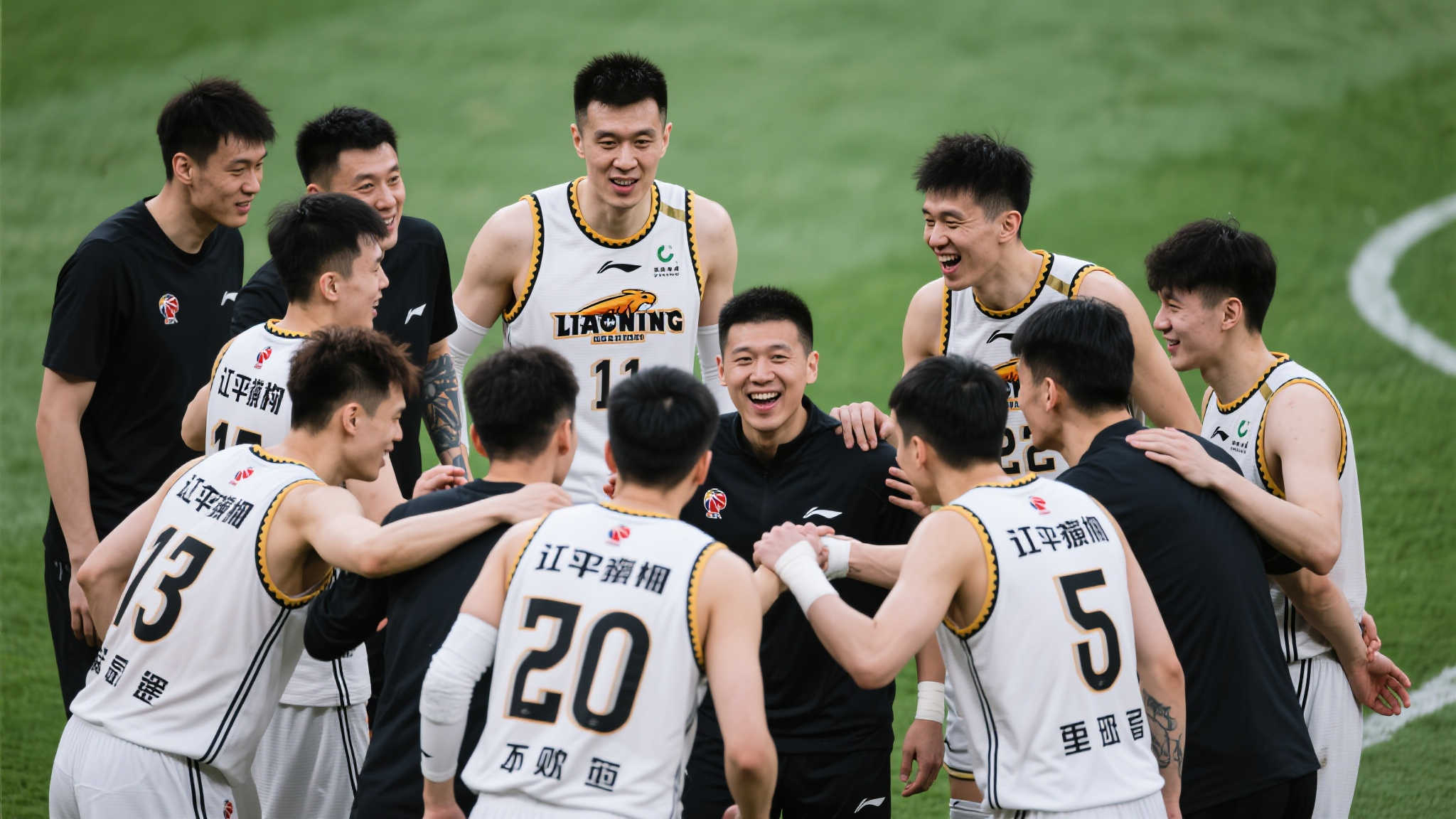 表的不仅是 表的不仅是