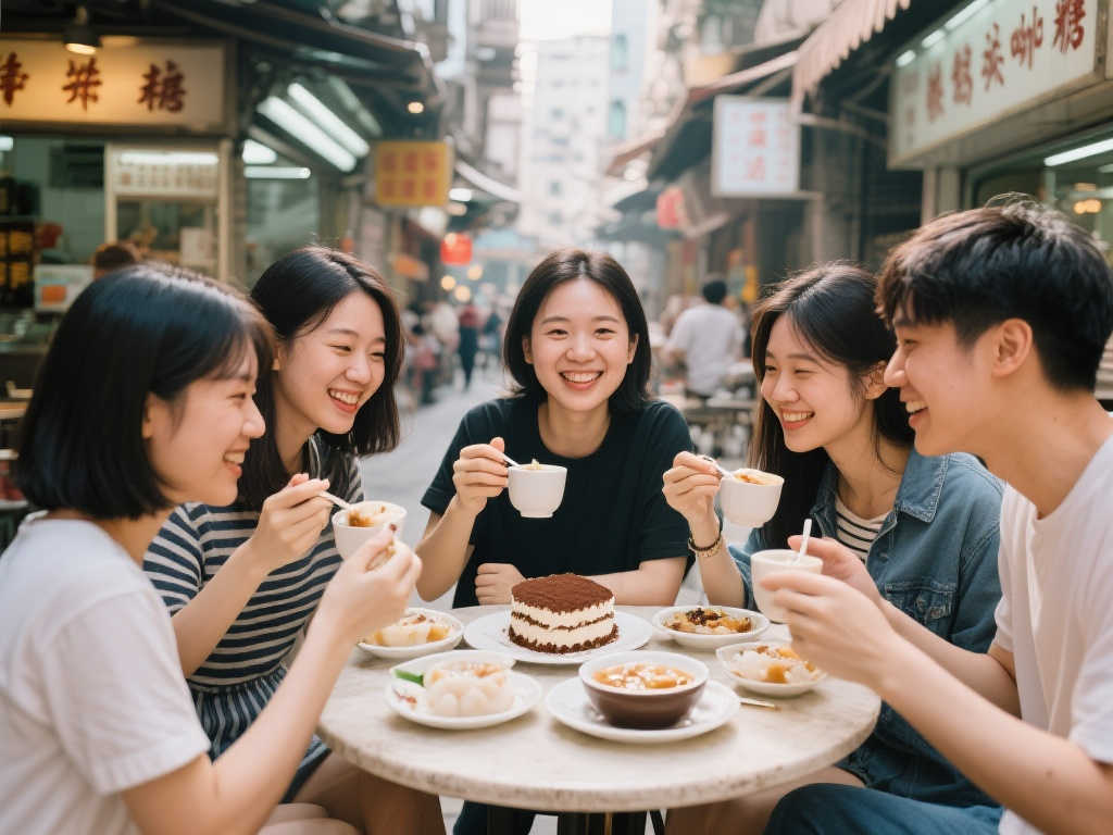 球的纪录赢
