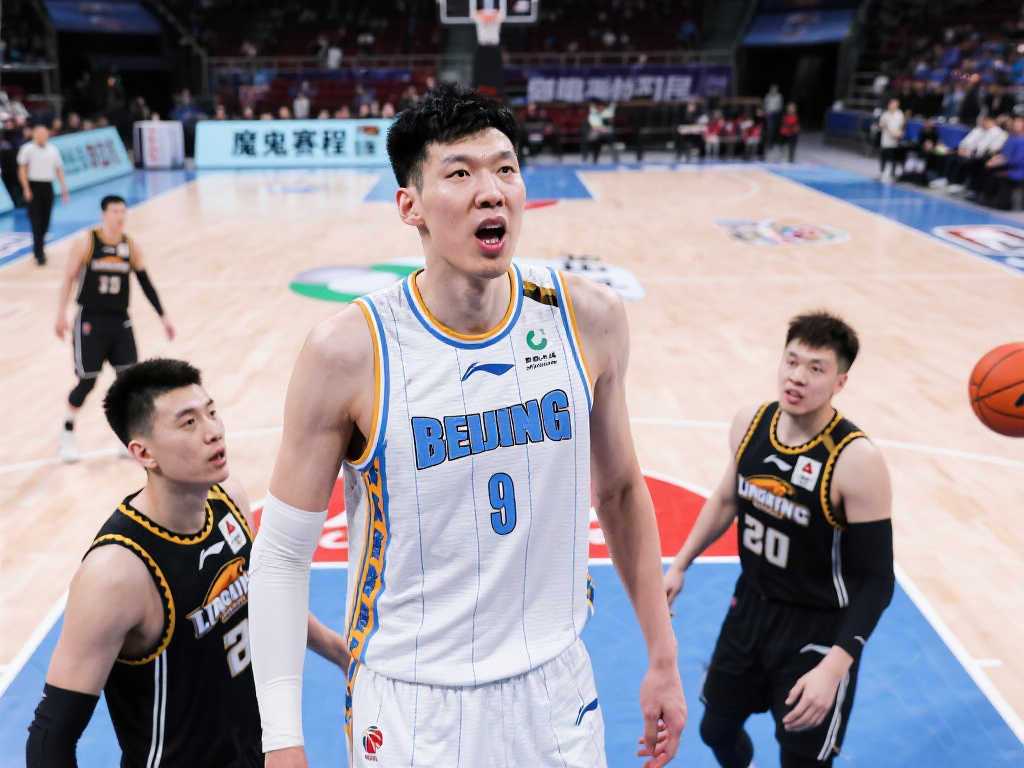 这不仅仅是 这不仅仅是