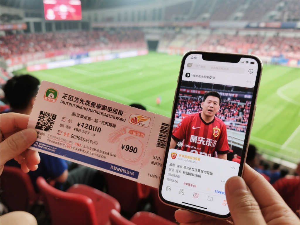 埃尔林 埃尔林