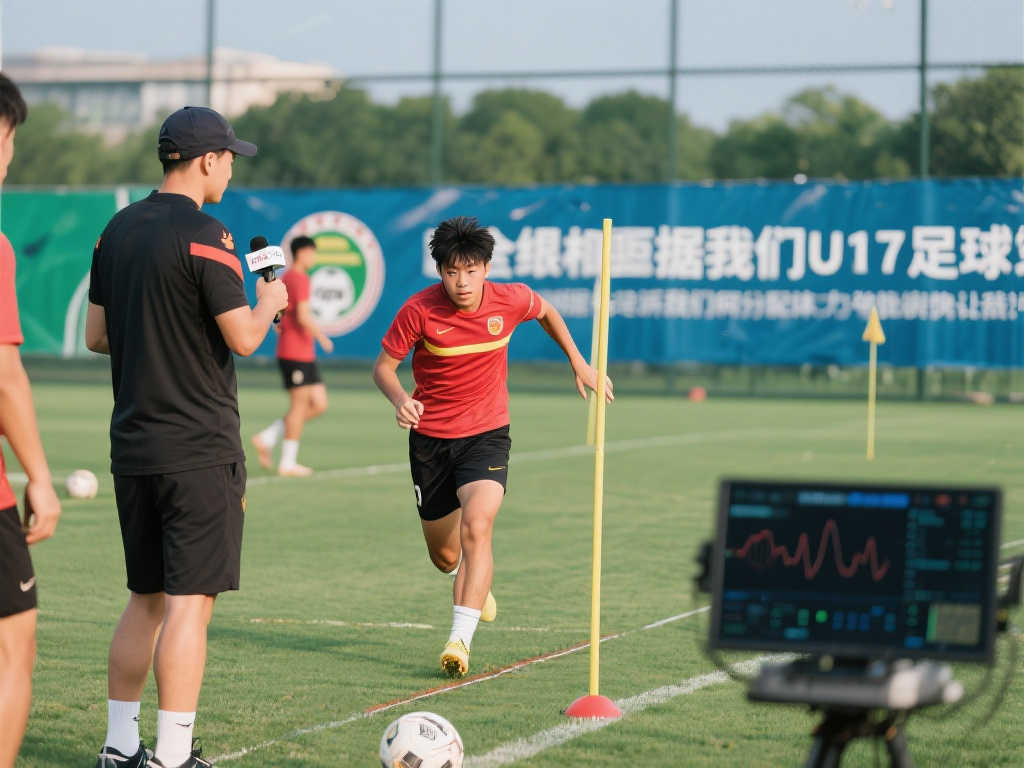 不仅让对手 不仅让对手