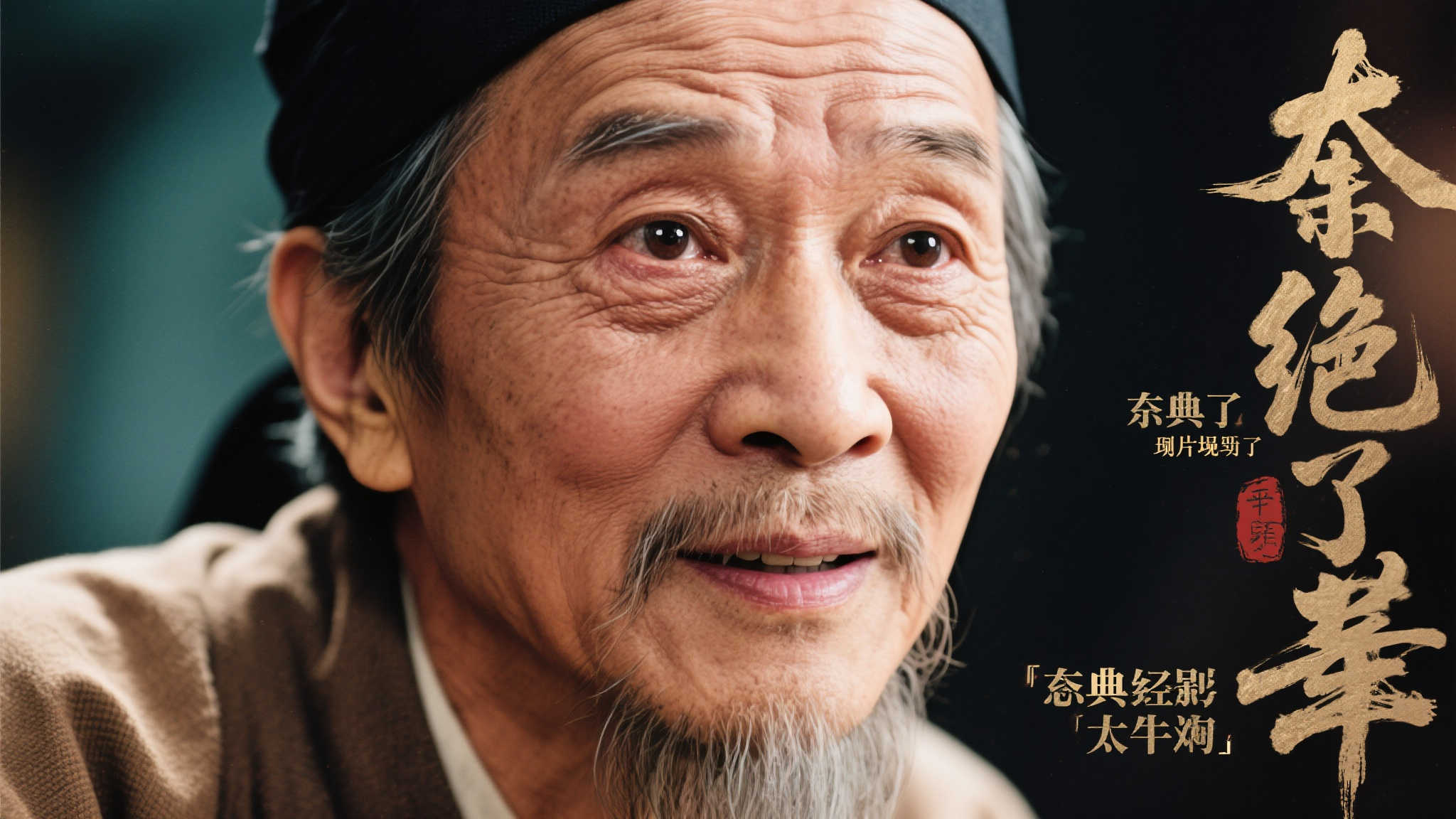 驚艷 驚艷