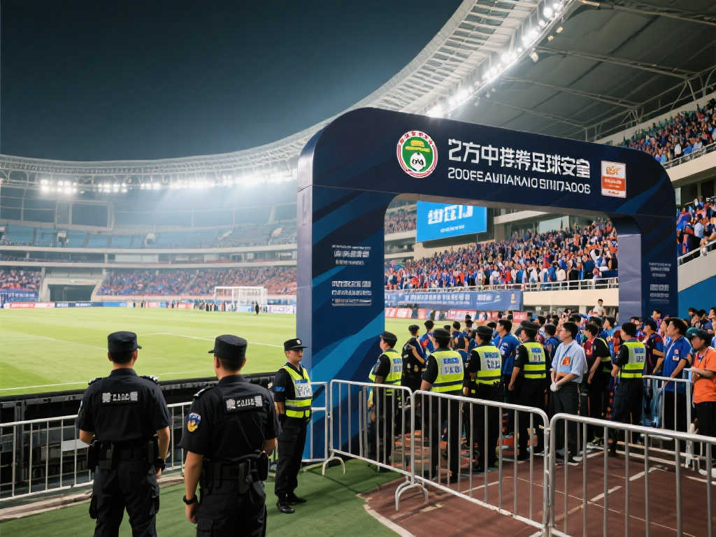 费尔南德斯 费尔南德斯