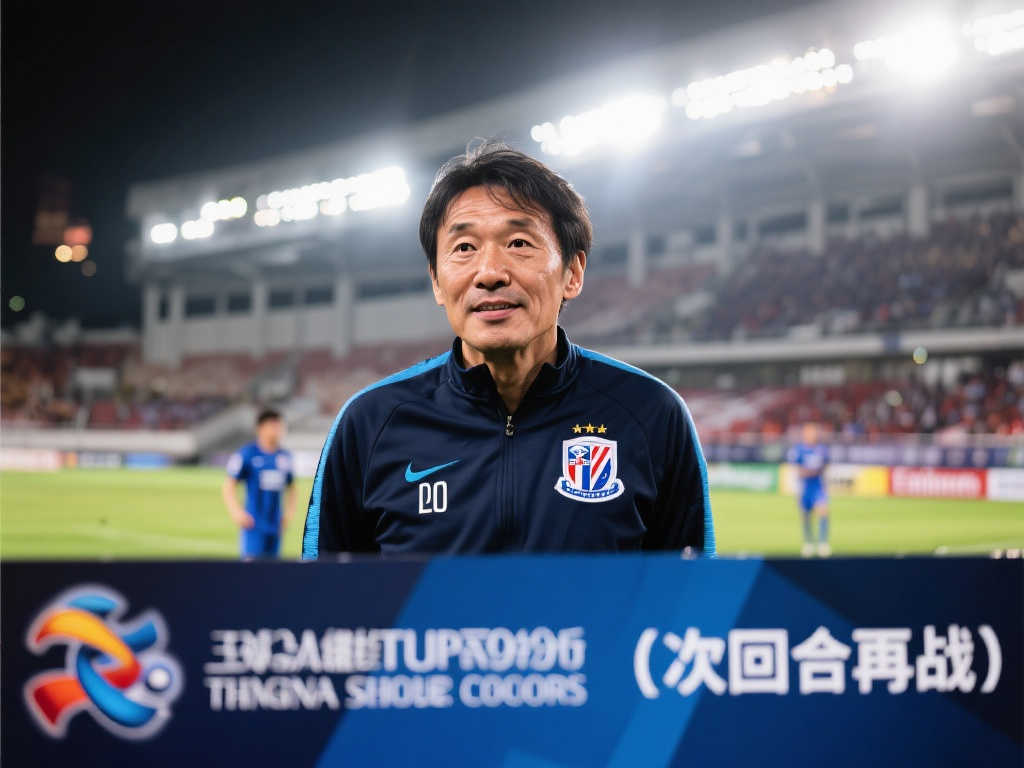 孙兴慜