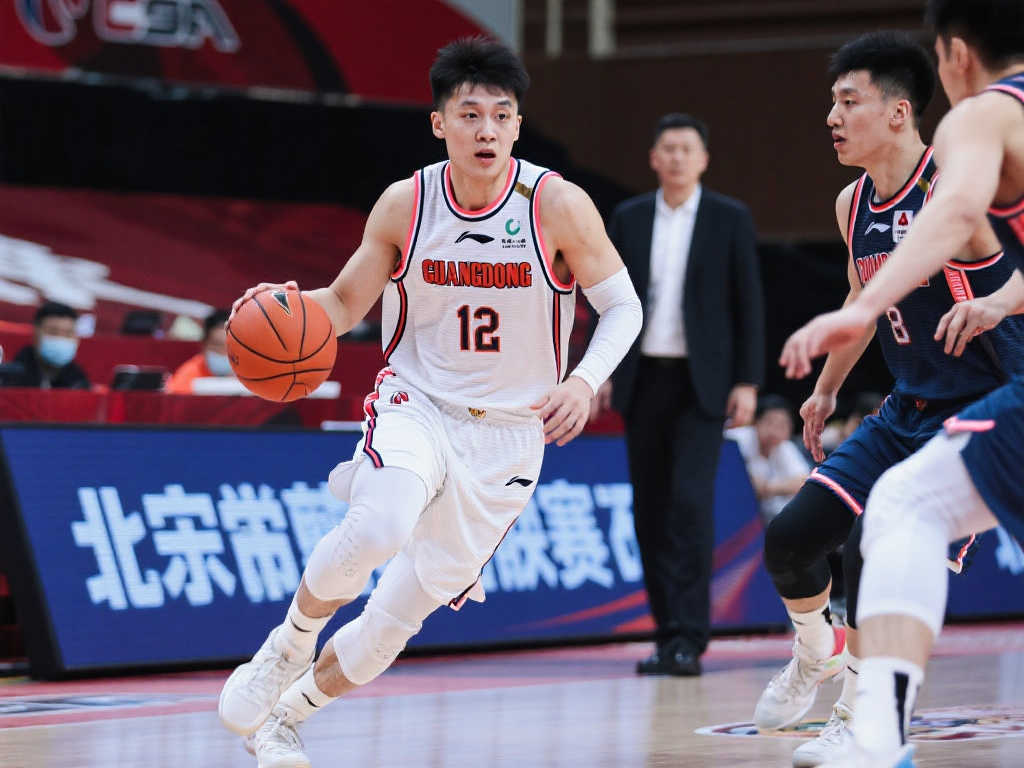 的稳固防守 的稳固防守