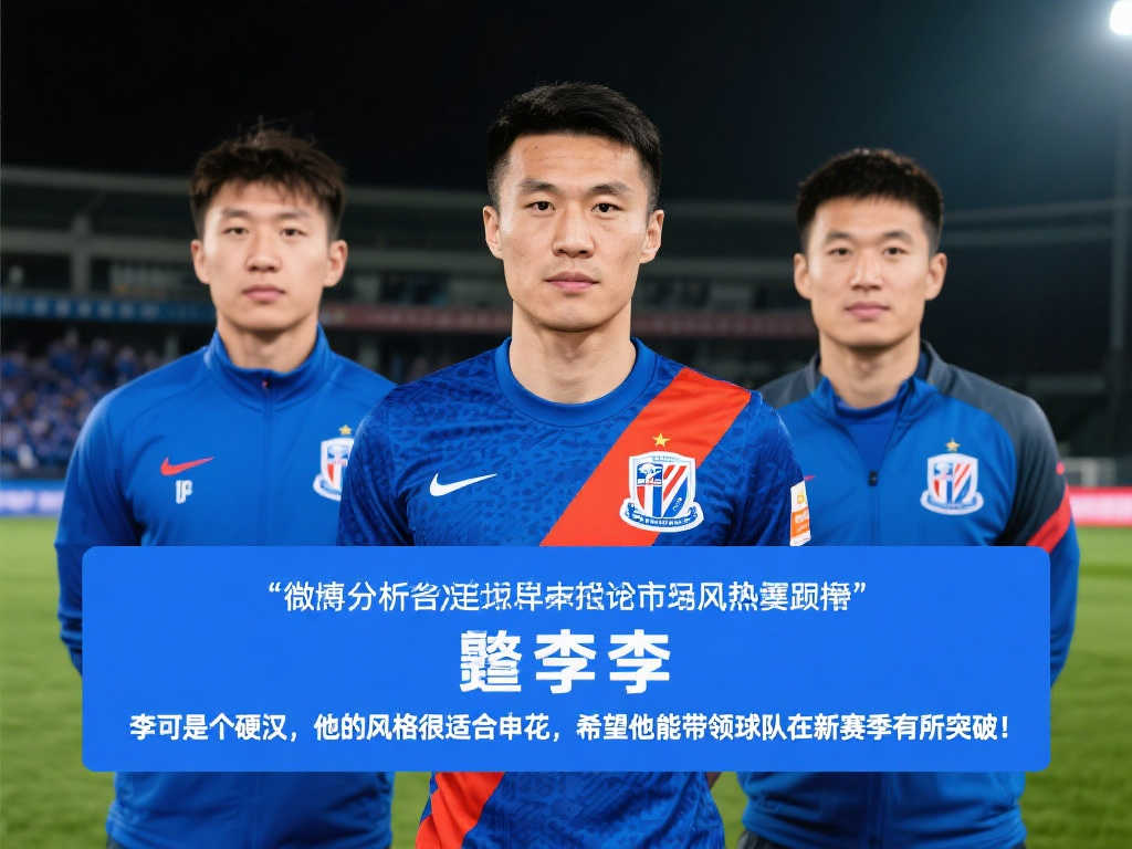 巴萨前锋莱 巴萨前锋莱