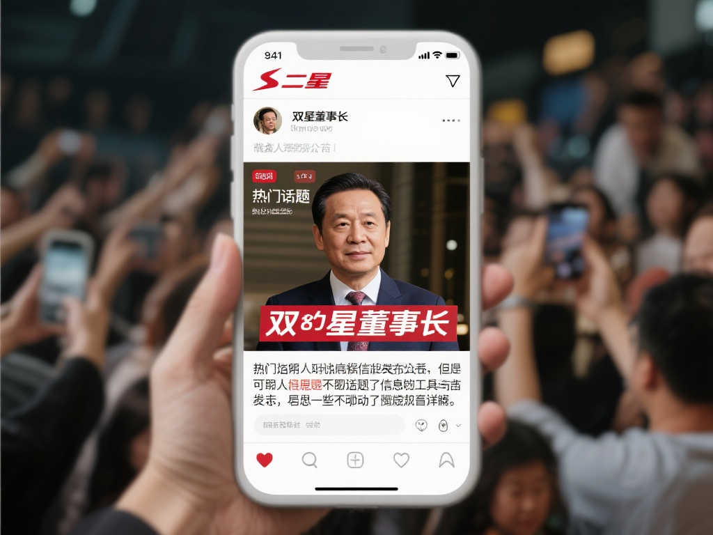 案例分析 案例分析