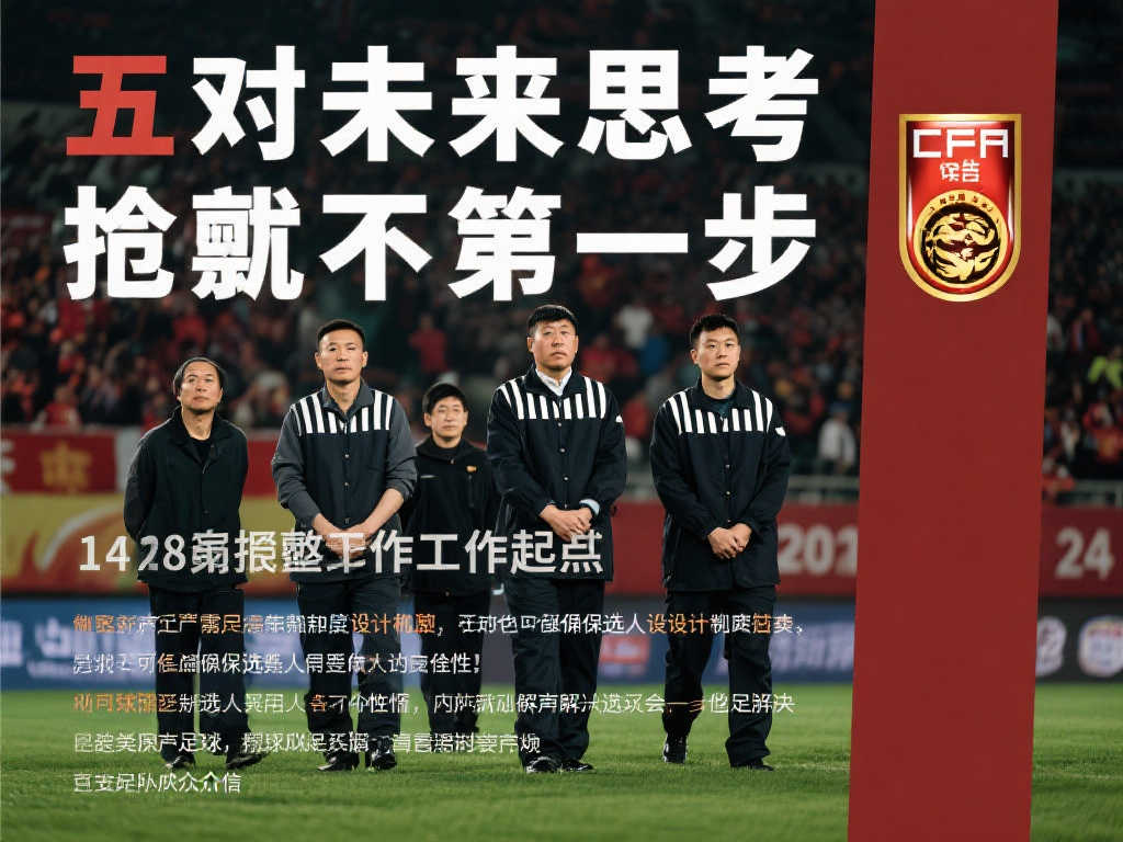 个篮板 个篮板