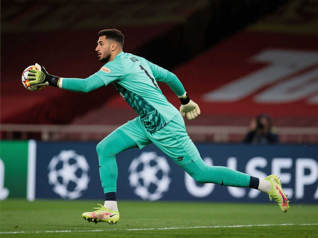 其次 其次