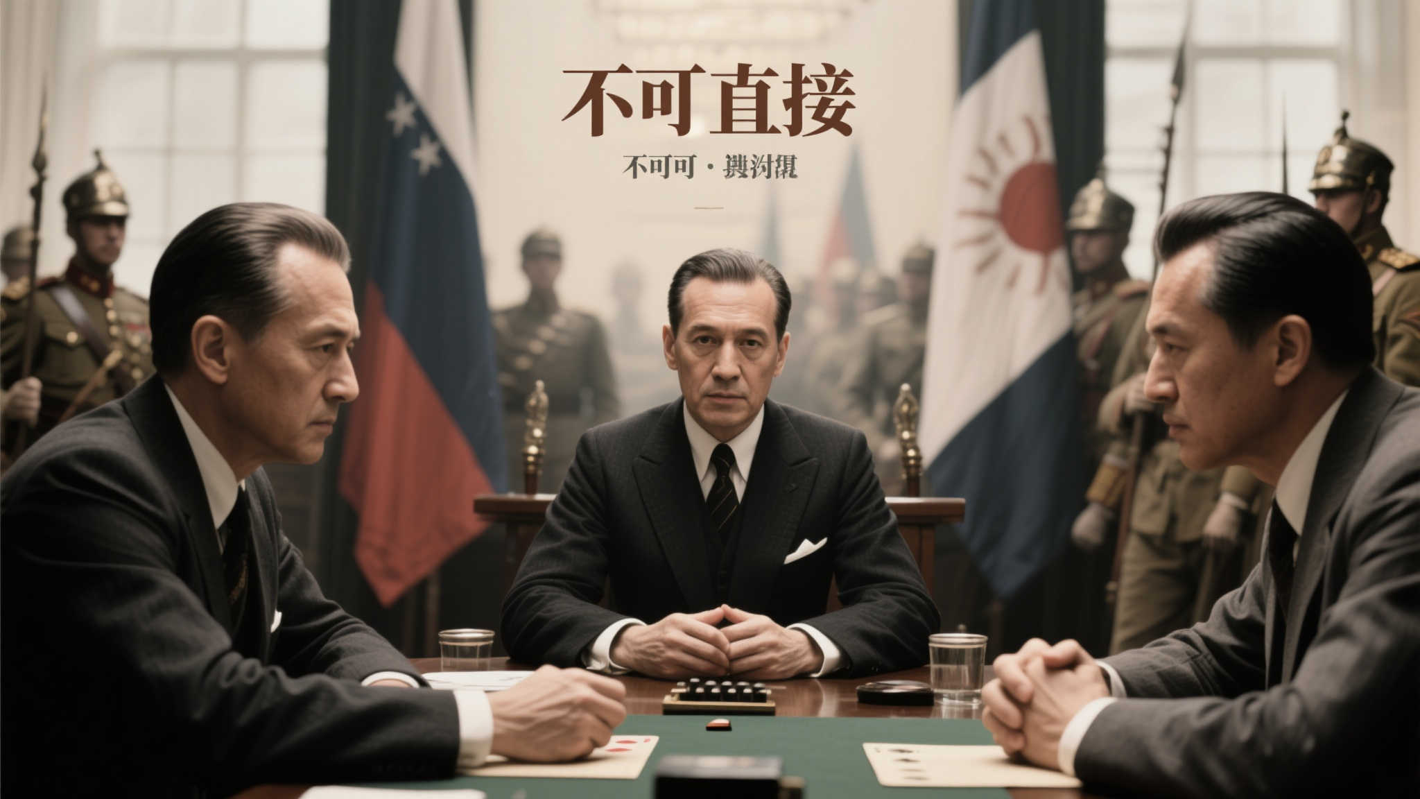 疑为他赢得 疑为他赢得