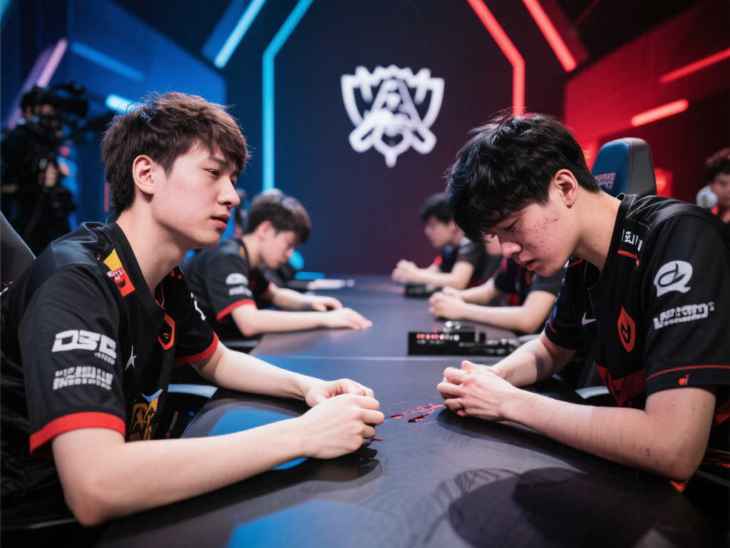阿扎尔最终 阿扎尔最终