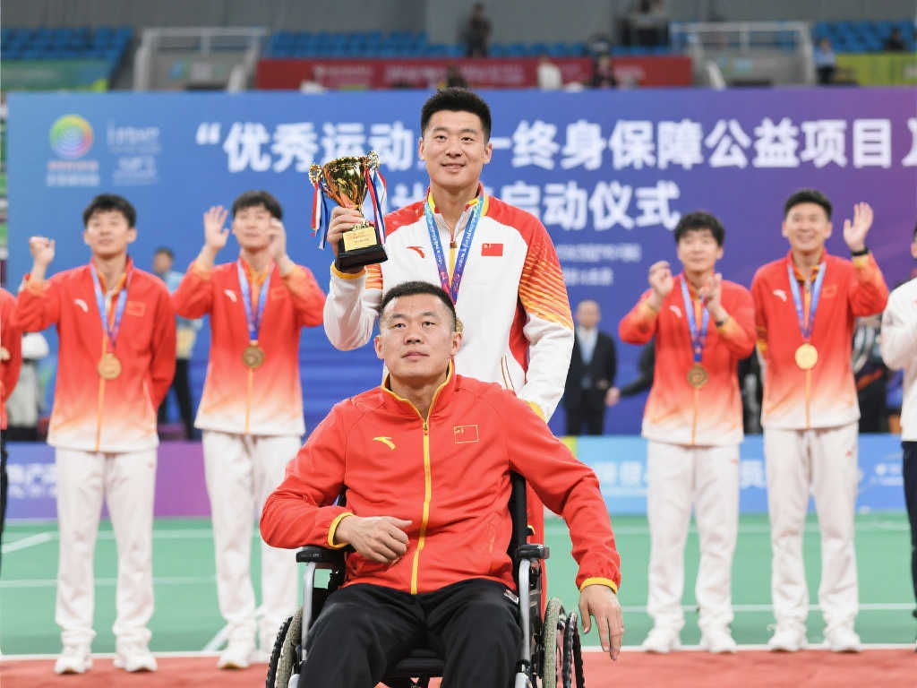 他们曾多次 他们曾多次
