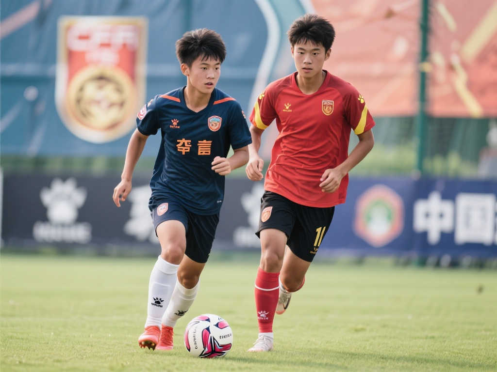 球迷对于法 球迷对于法